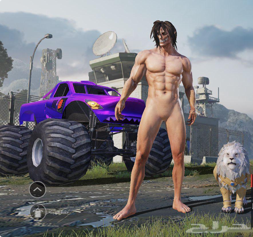 حساب ببجي للبيع يد بيد64380168808194114