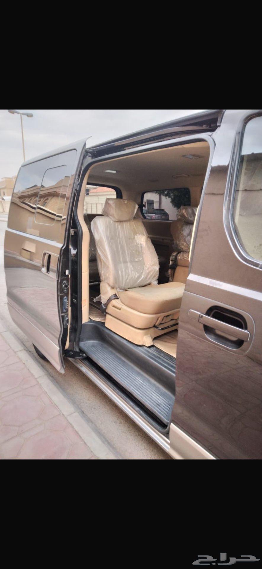 H1 هيونداي64525773986818113