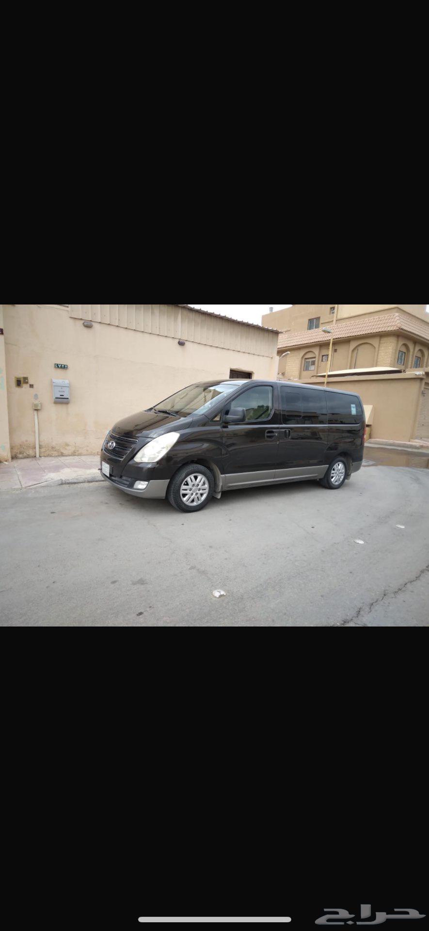 H1 هيونداي64525773986818111