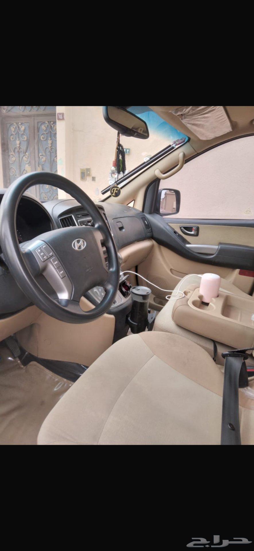 H1 هيونداي64525773986818112