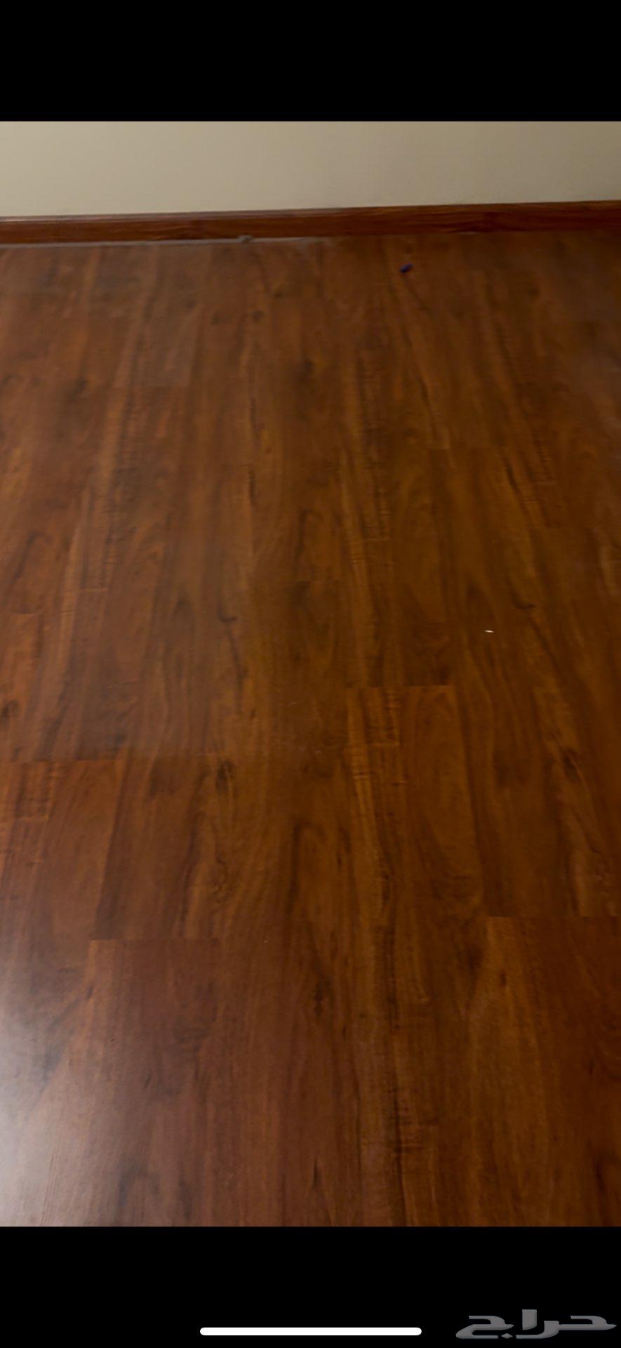 باركيه درجه ممتازه صيني64384396507650111