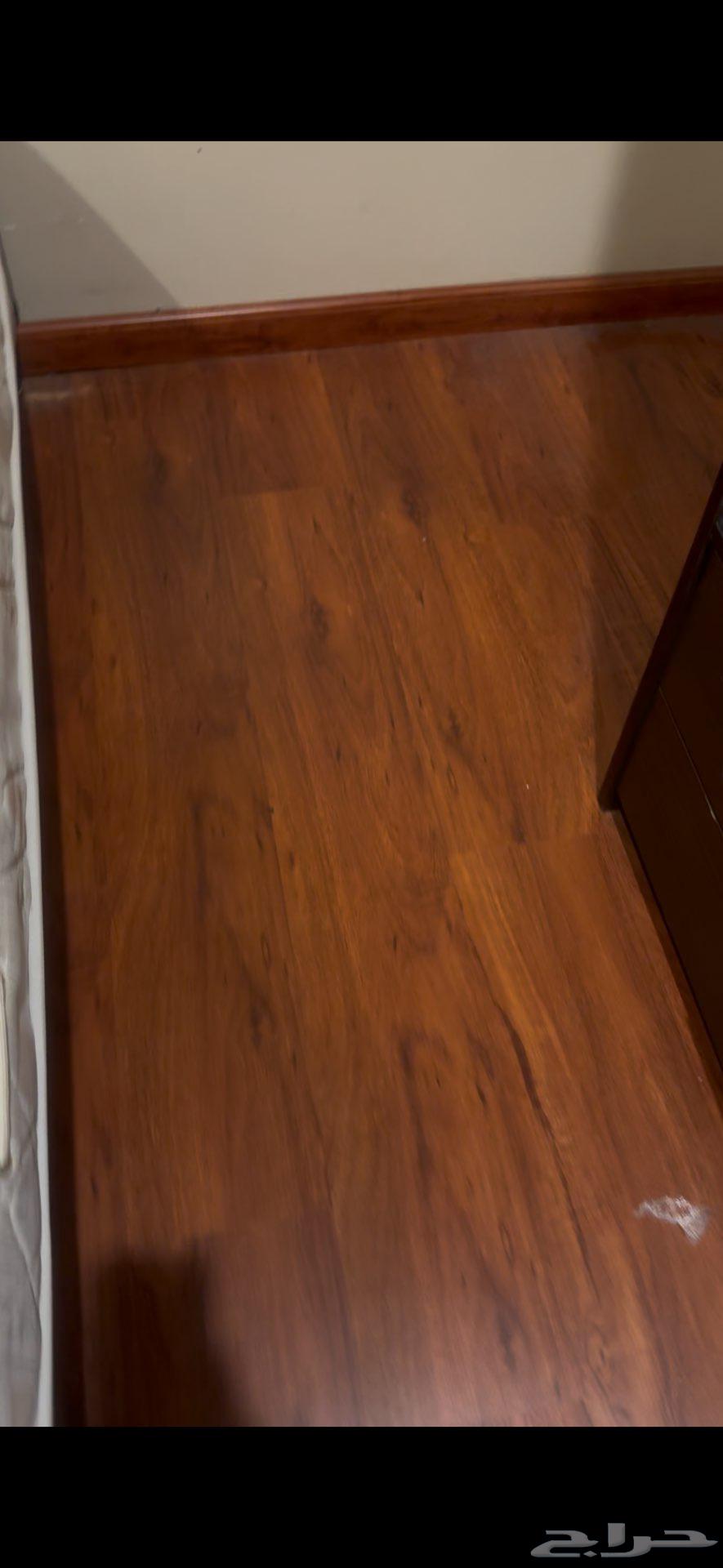 باركيه درجه ممتازه صيني64384396507650110