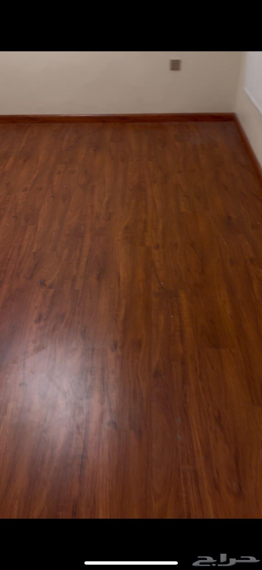 باركيه درجه ممتازه صيني64384396507650112