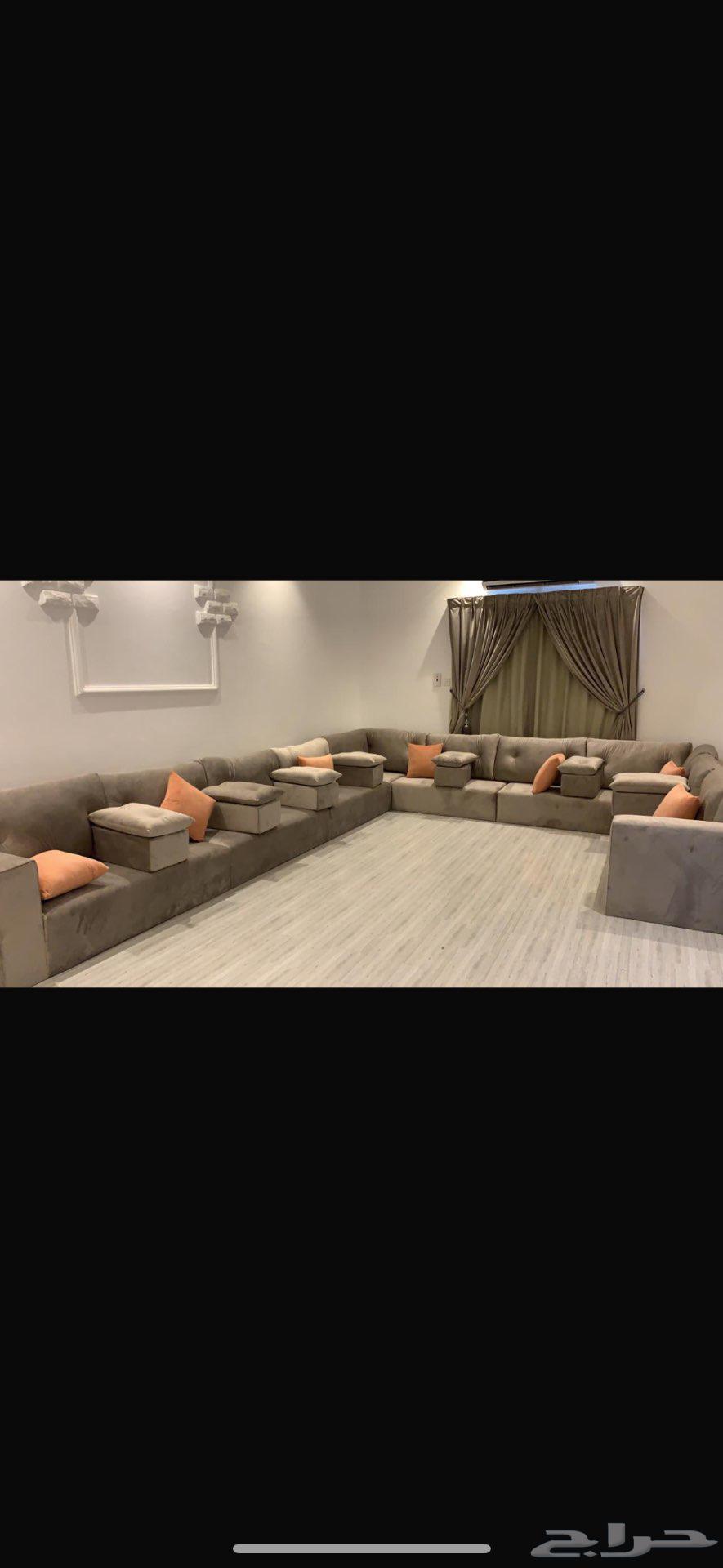 كنب للبيع64386207028993111