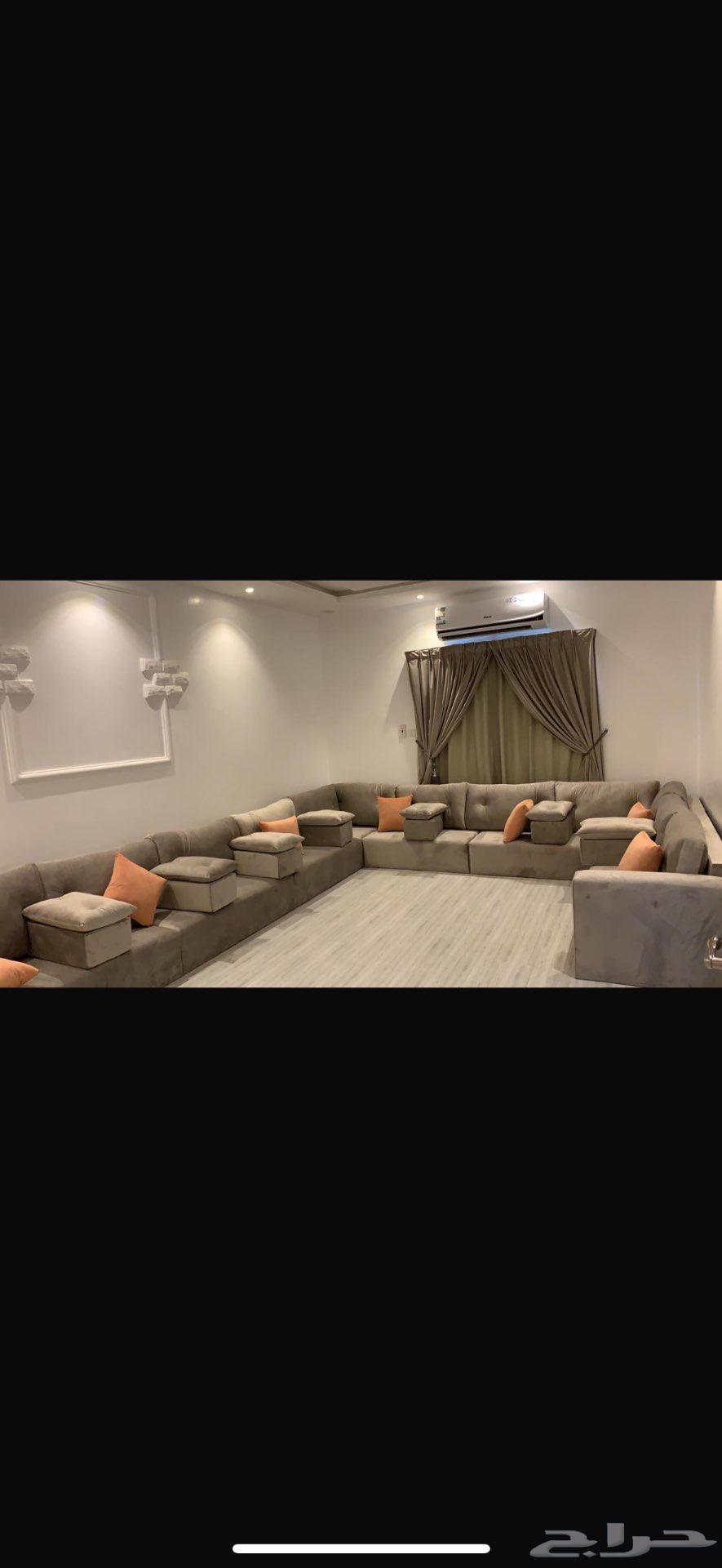 كنب للبيع64386207028993110