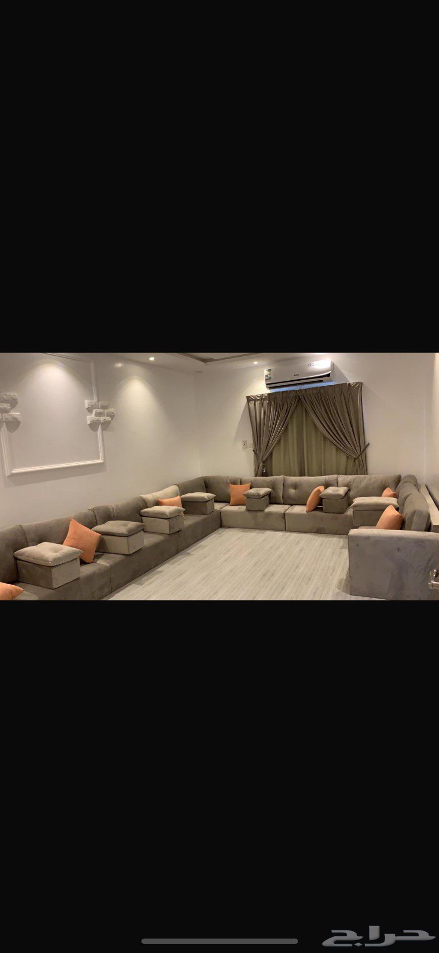 كنب للبيع64386207028993112