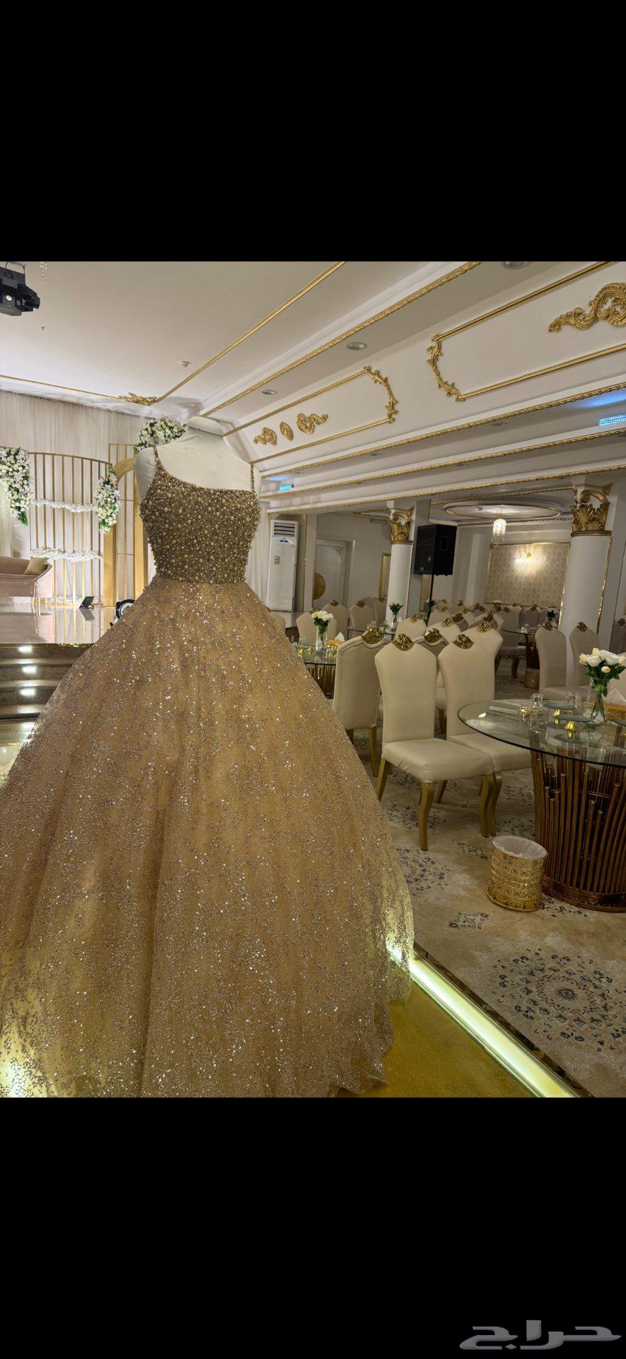 Mecca64394593169282110