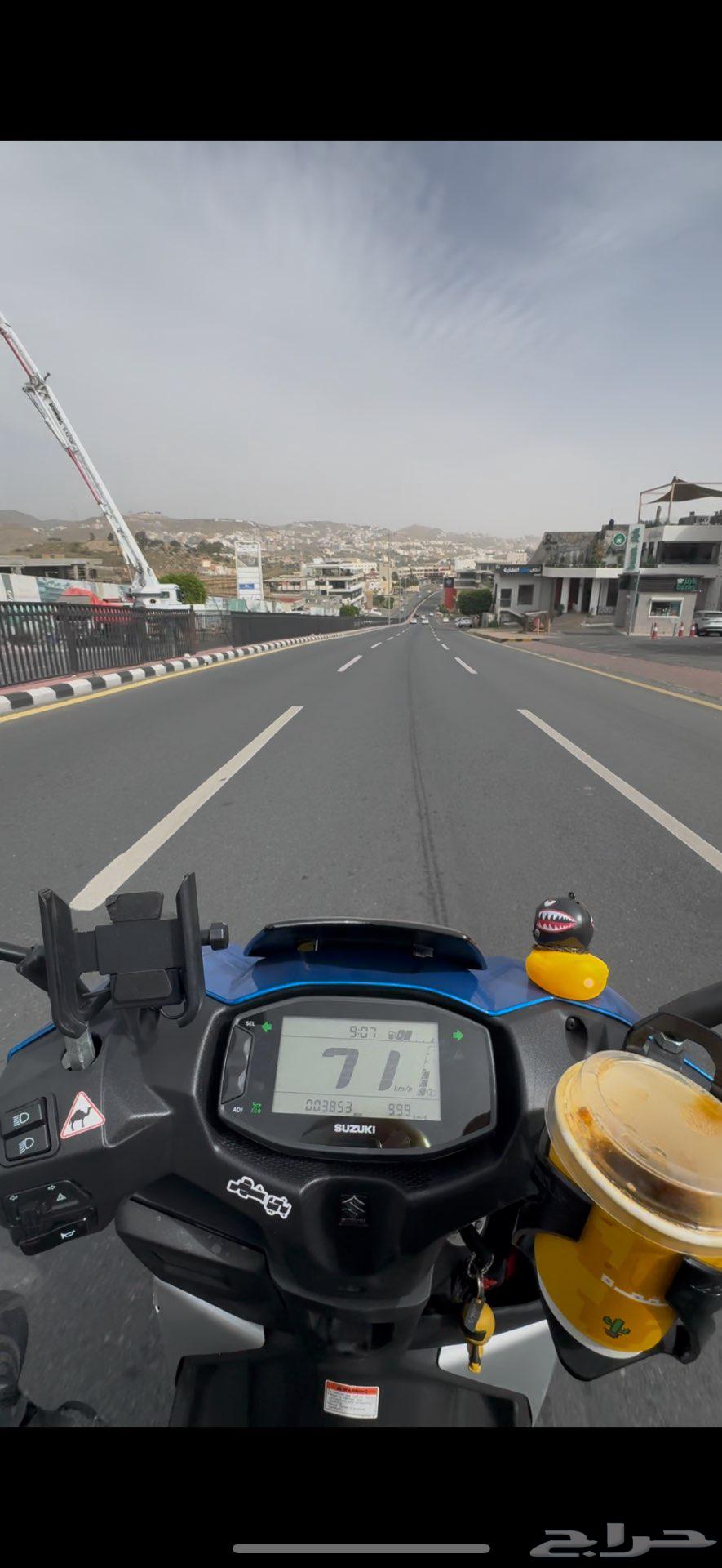 دباب افنيوس سزوكي اخو الجديد64538091961603114