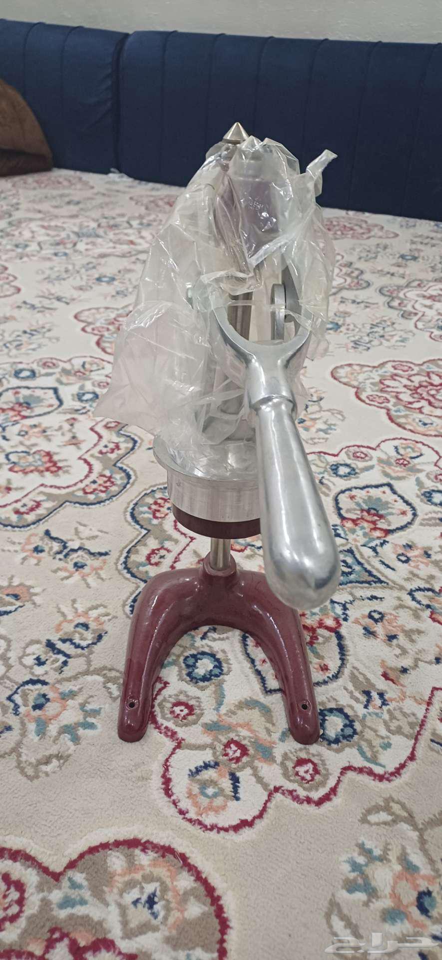 عصارة برتقال جديده...64392977814019111