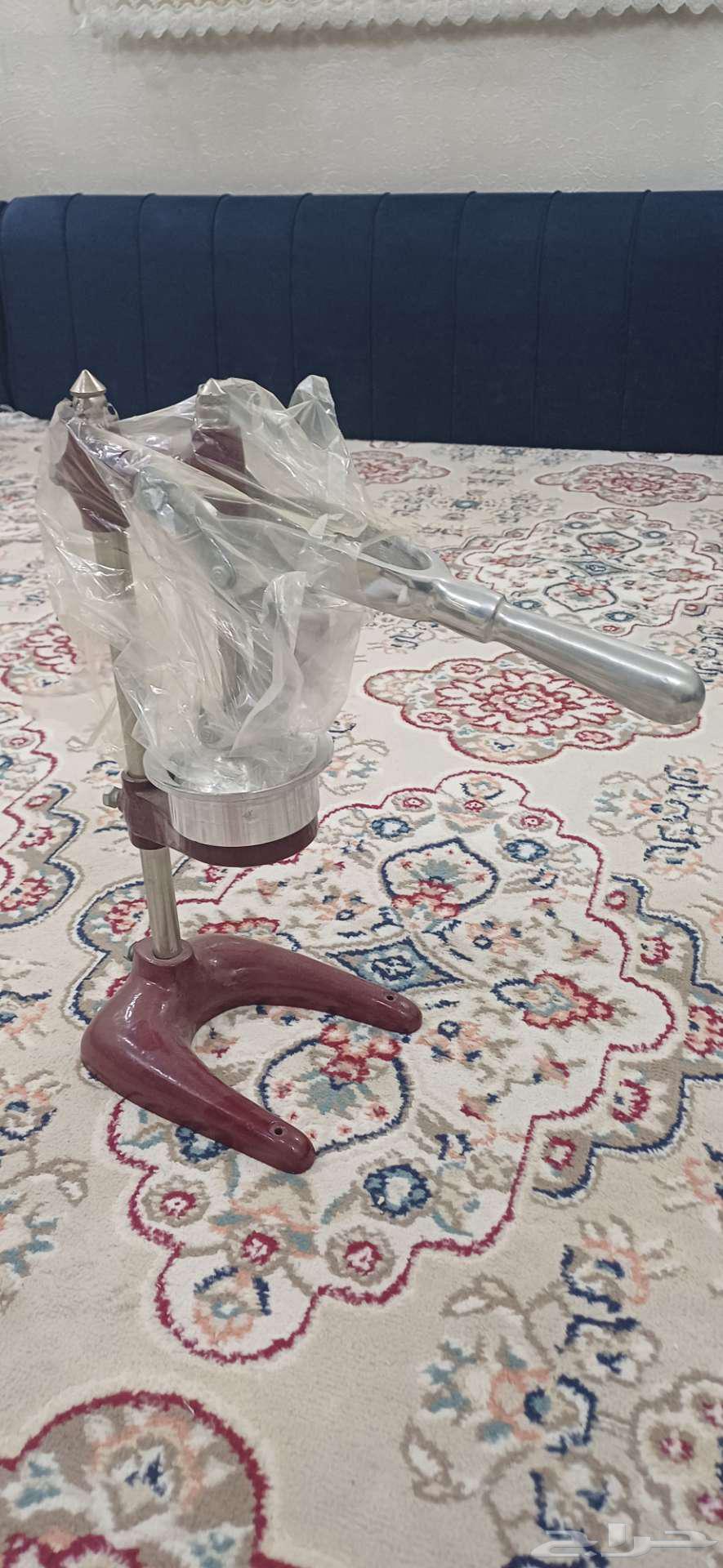 عصارة برتقال جديده...64392977814019110