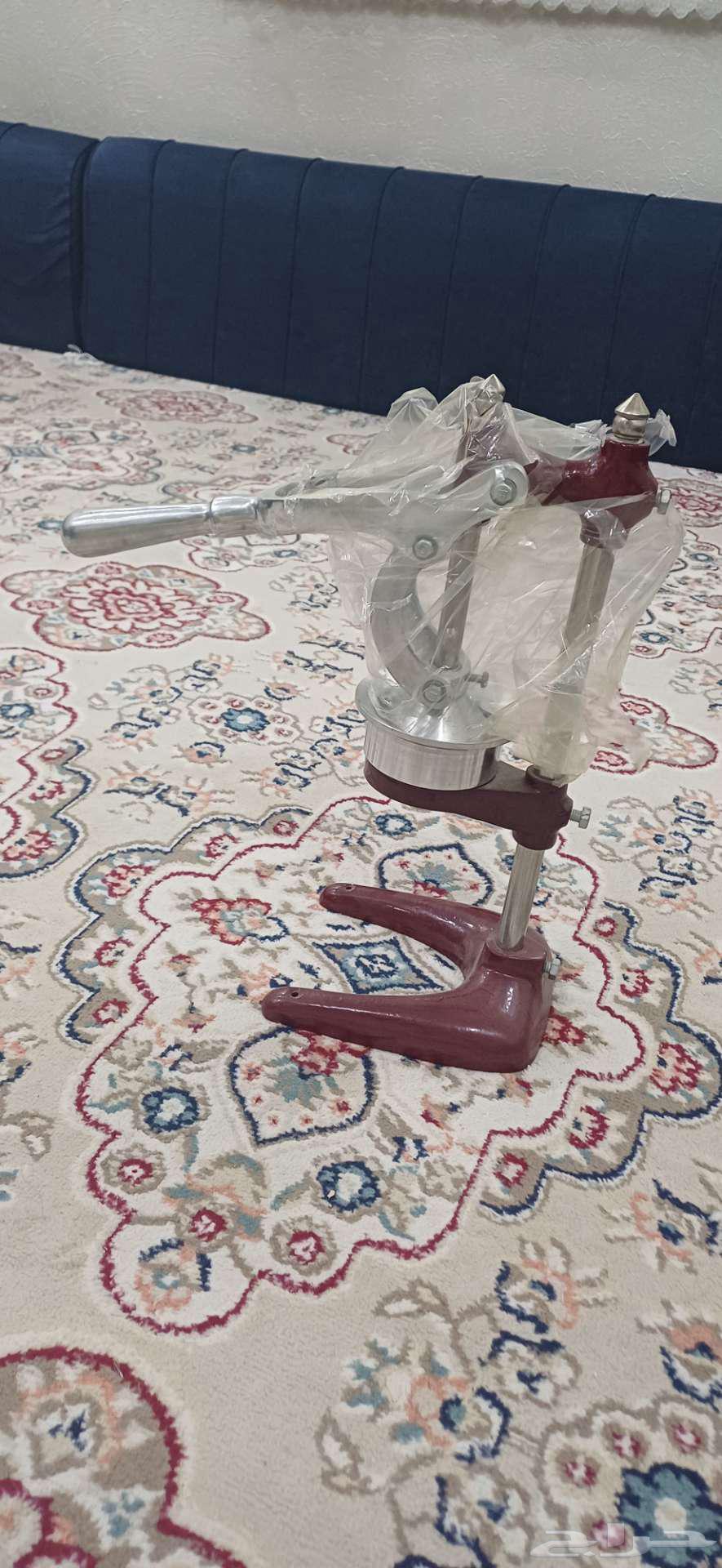 عصارة برتقال جديده...64392977814019112