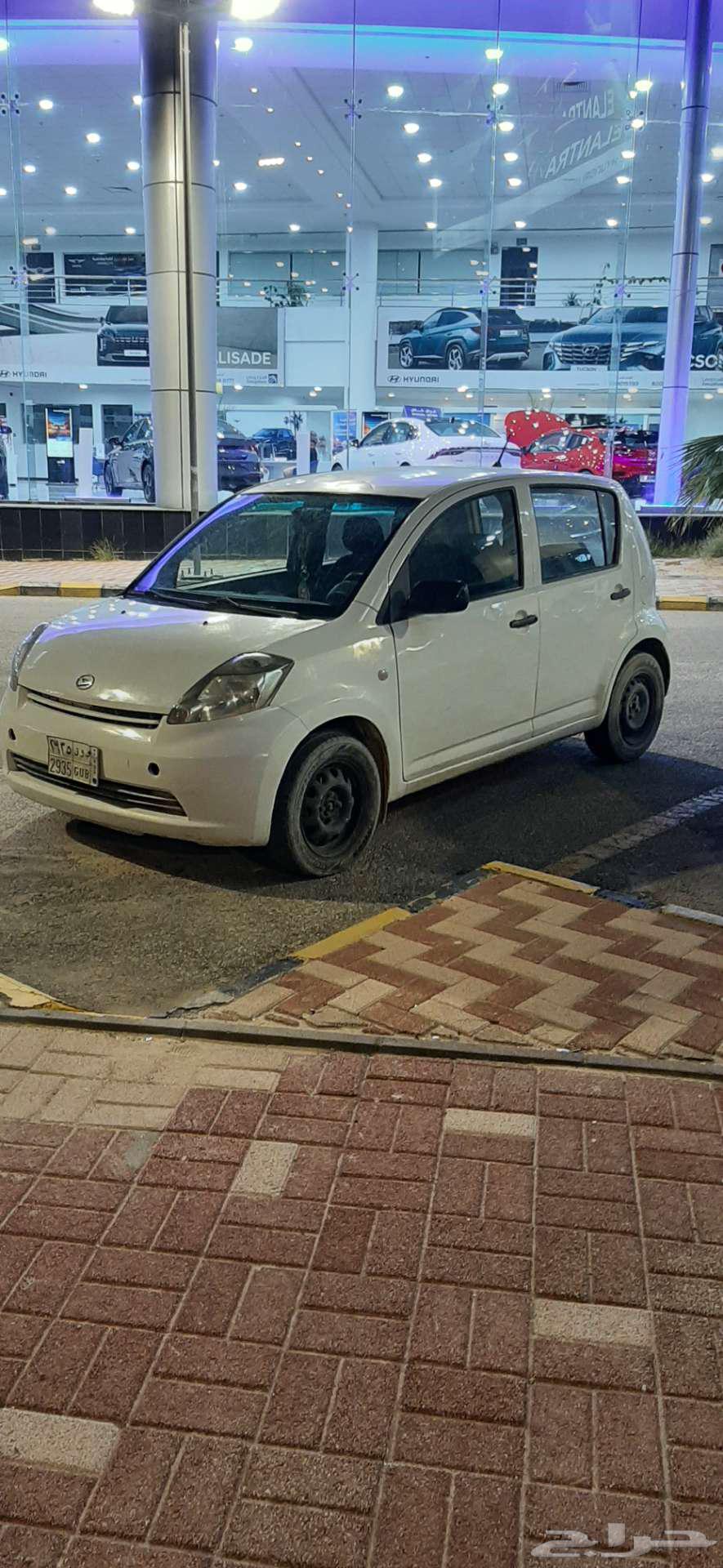 Daihatsu64522061286018110