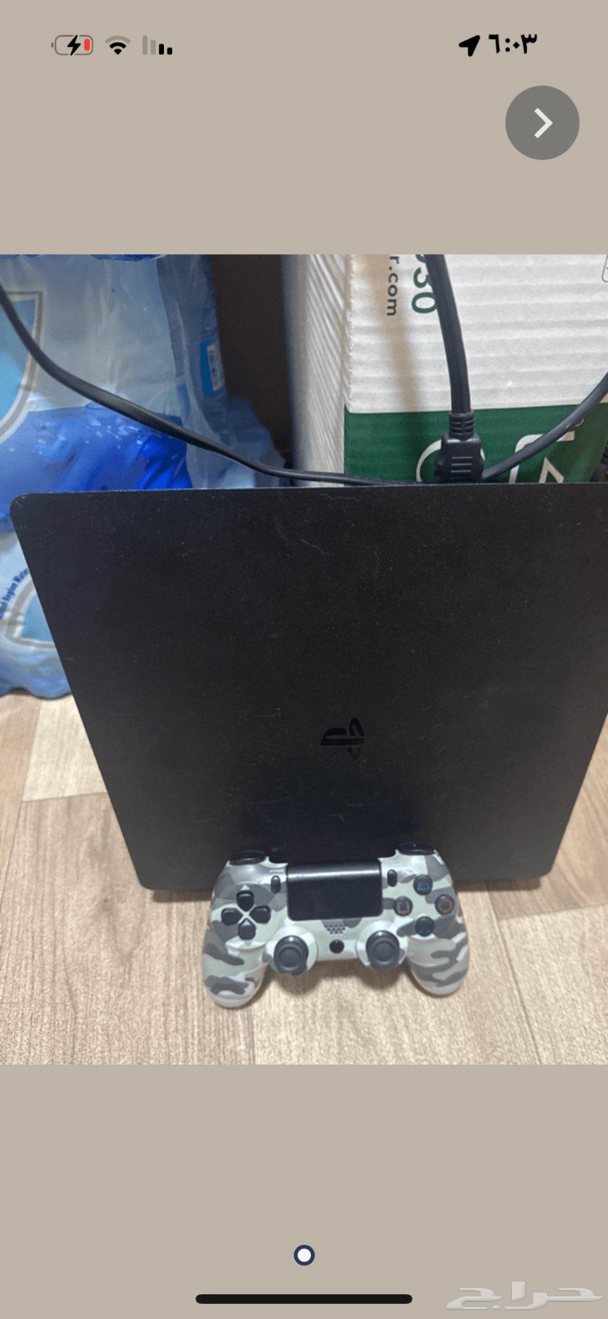 ابها حي البديع64387397441411110