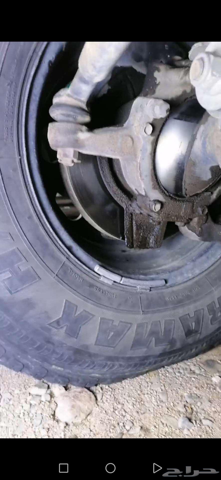 فحص سيارات قبل الشراء 150 في المدينة المنورة64534606959746114