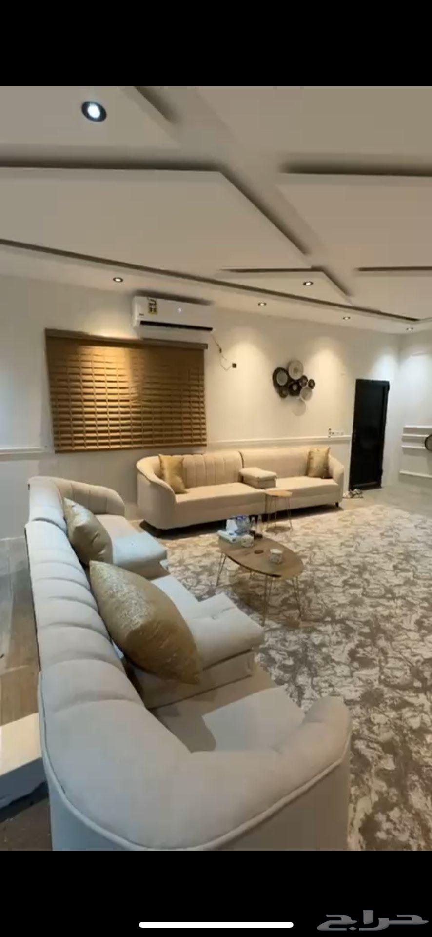 كنب64390040658177111