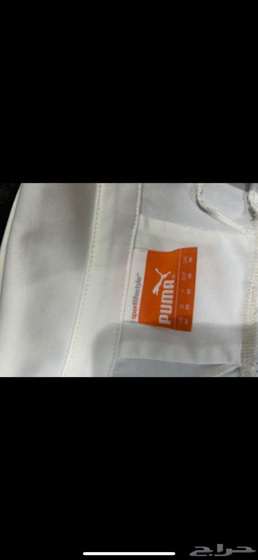 تيشيرت توتينهام سبيرز Tottenham Spurs64384217653377114