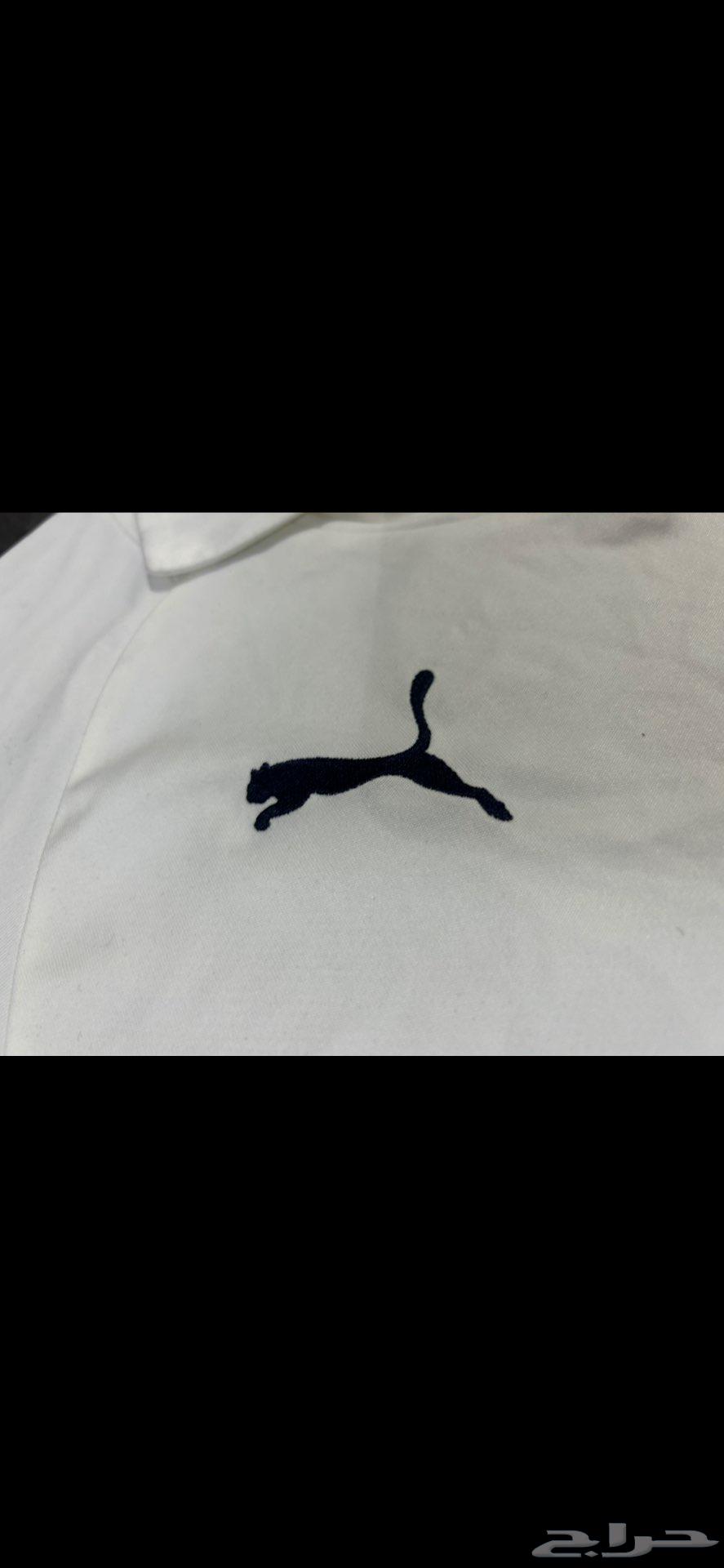 تيشيرت توتينهام سبيرز Tottenham Spurs64384217653377111