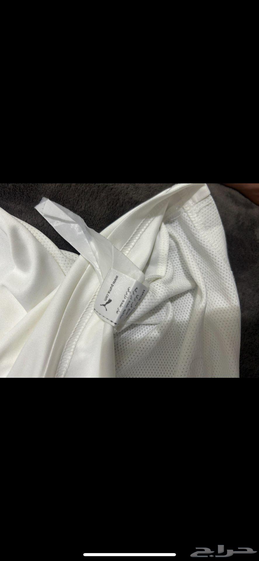 تيشيرت توتينهام سبيرز Tottenham Spurs64384217653377113