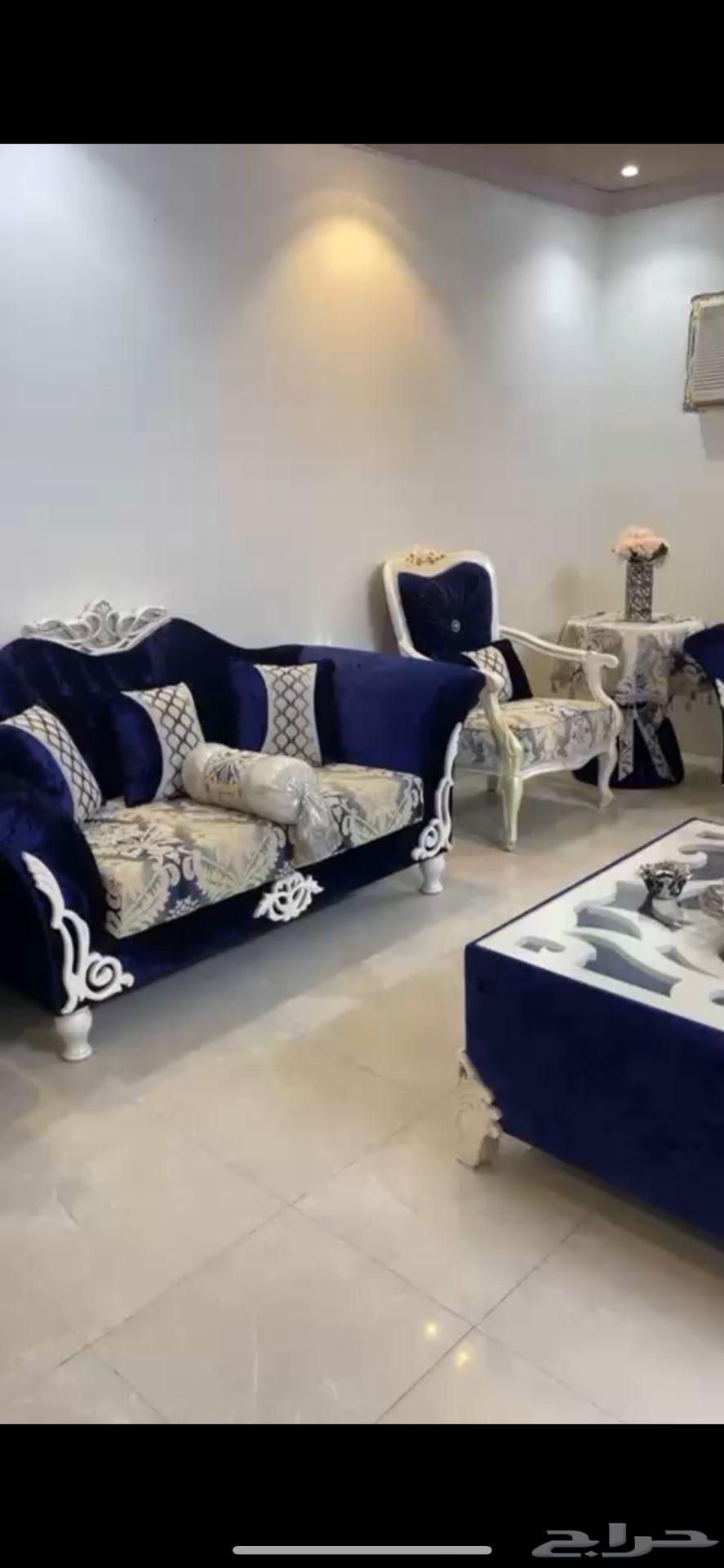 Shariah Scheme 264385105784067112