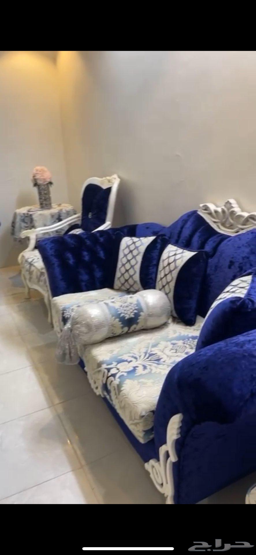 Shariah Scheme 264385105784067113