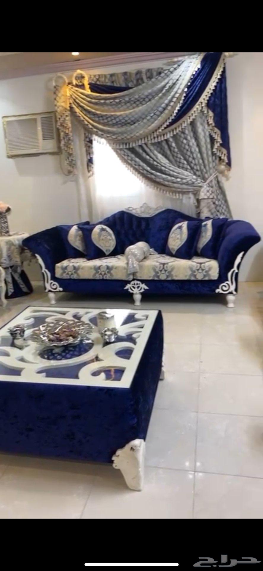 Shariah Scheme 264385105784067114