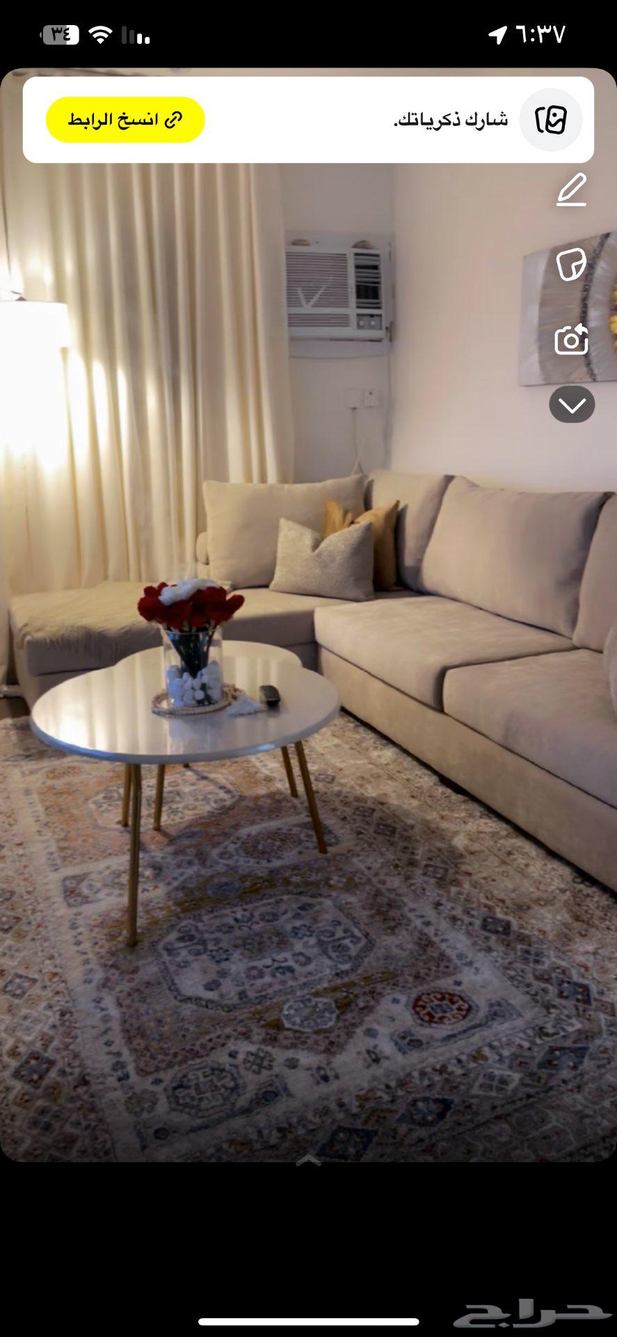 Sofa, TV table, coffee table64388009646595110
