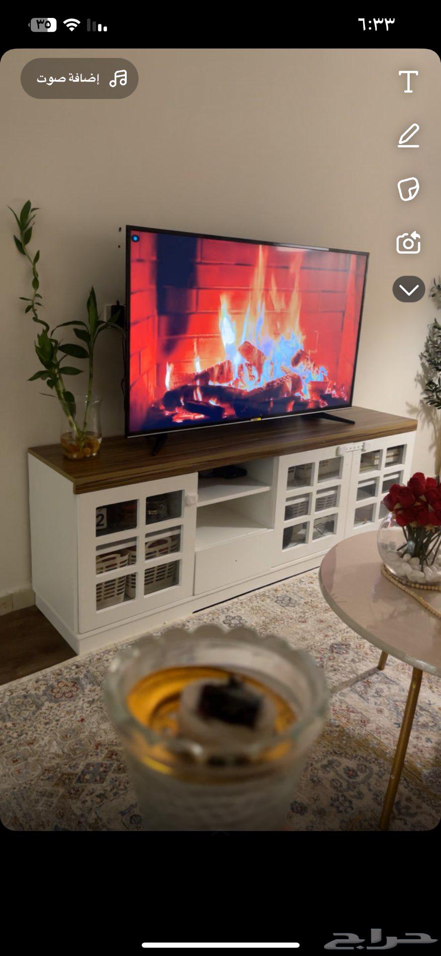 Sofa, TV table, coffee table64388009646595112