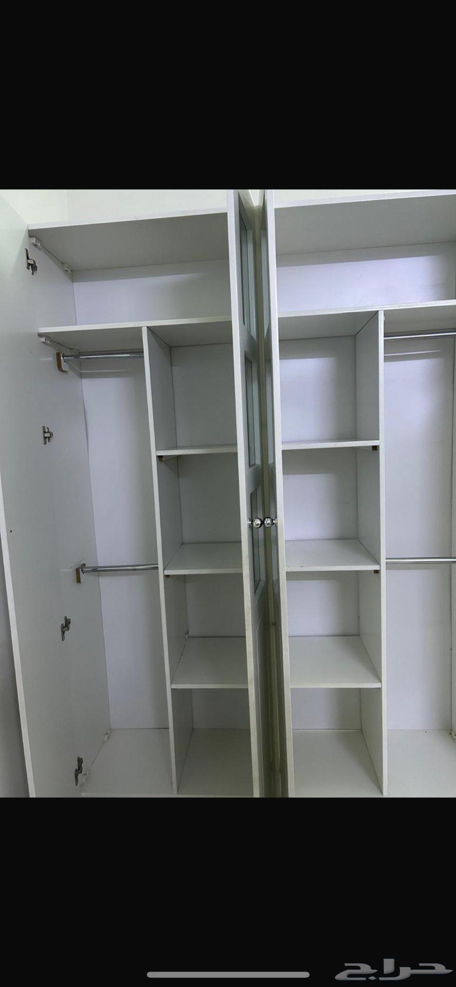 دولاب ملابس64390151486083110