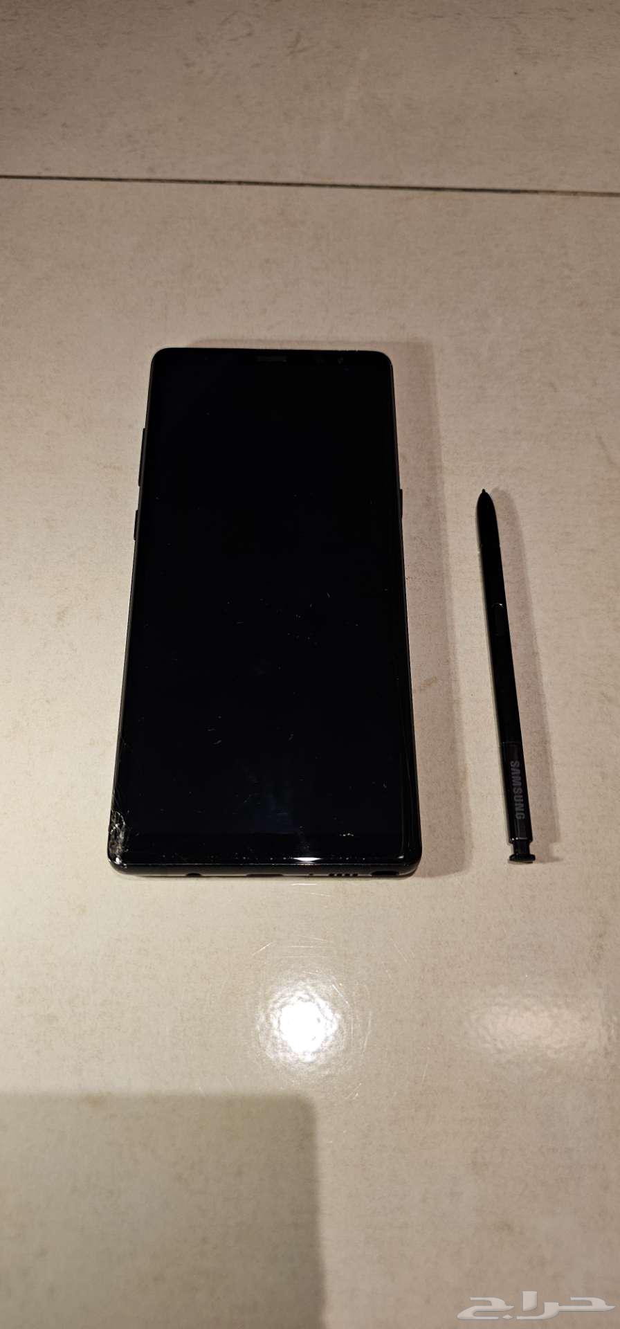 Samsung Note8 نوت864407713251073112