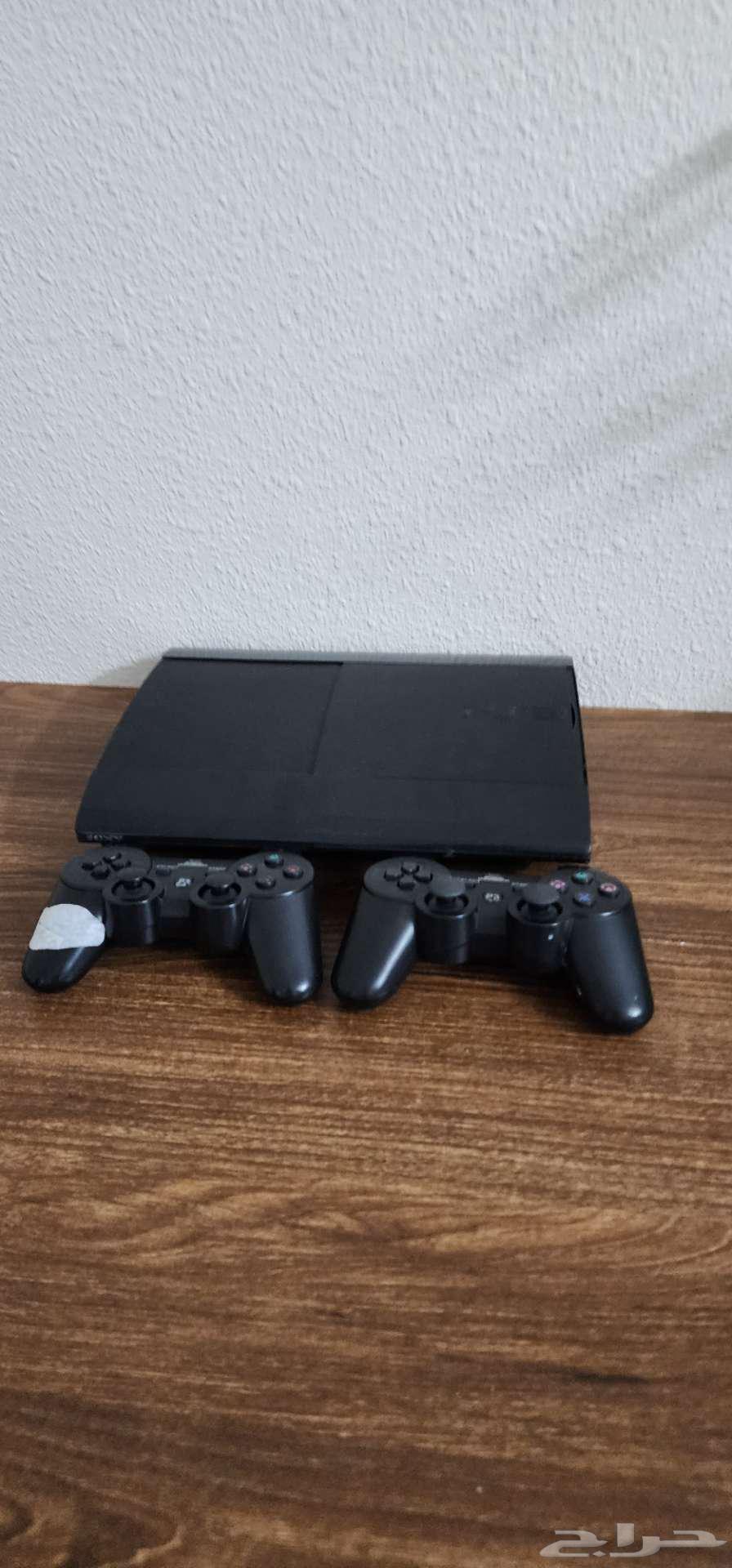 سوني 3 للبيع64389252813955110