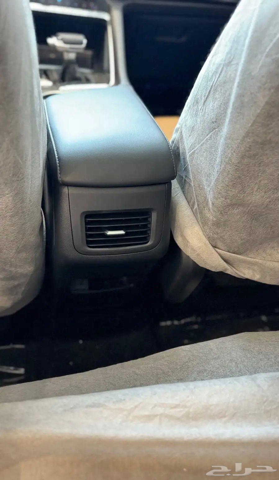 شانجان CS35 بلس سمارت 2025 نص فل بسعر مميز لفتره محدوده64523104622851114