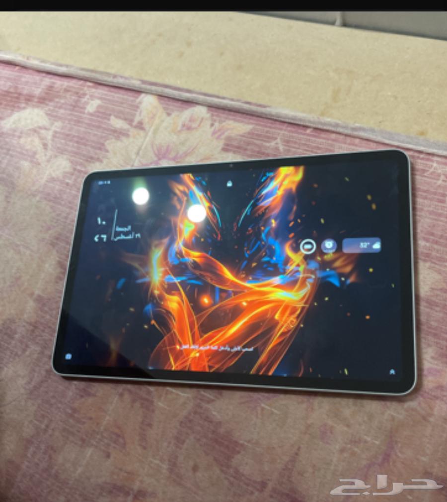 تابلت ريد ماجيك 10 برو64391906993409112