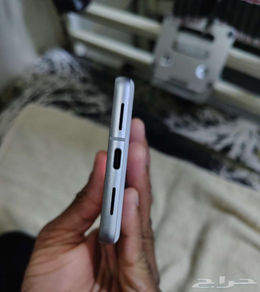 Google Pixel 7 good condition New White Color Urgent Sale64379718145154110