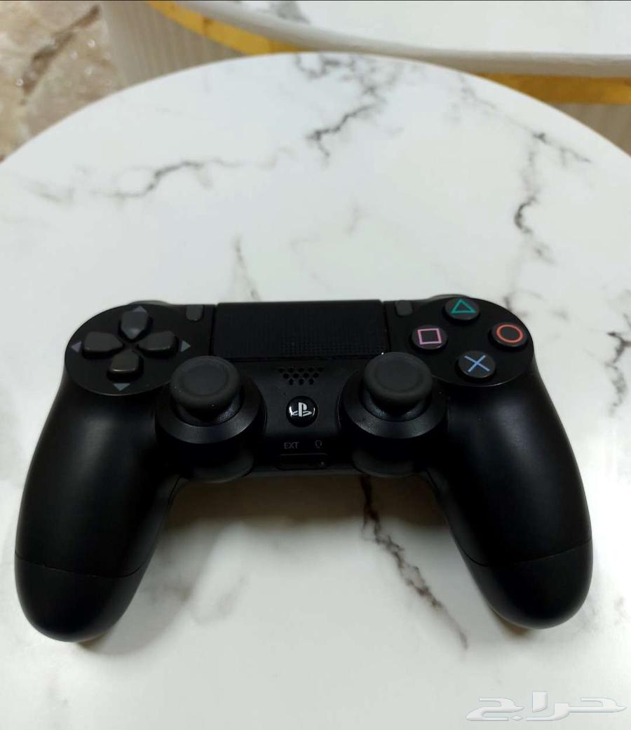 يد سوني 464391105944065110