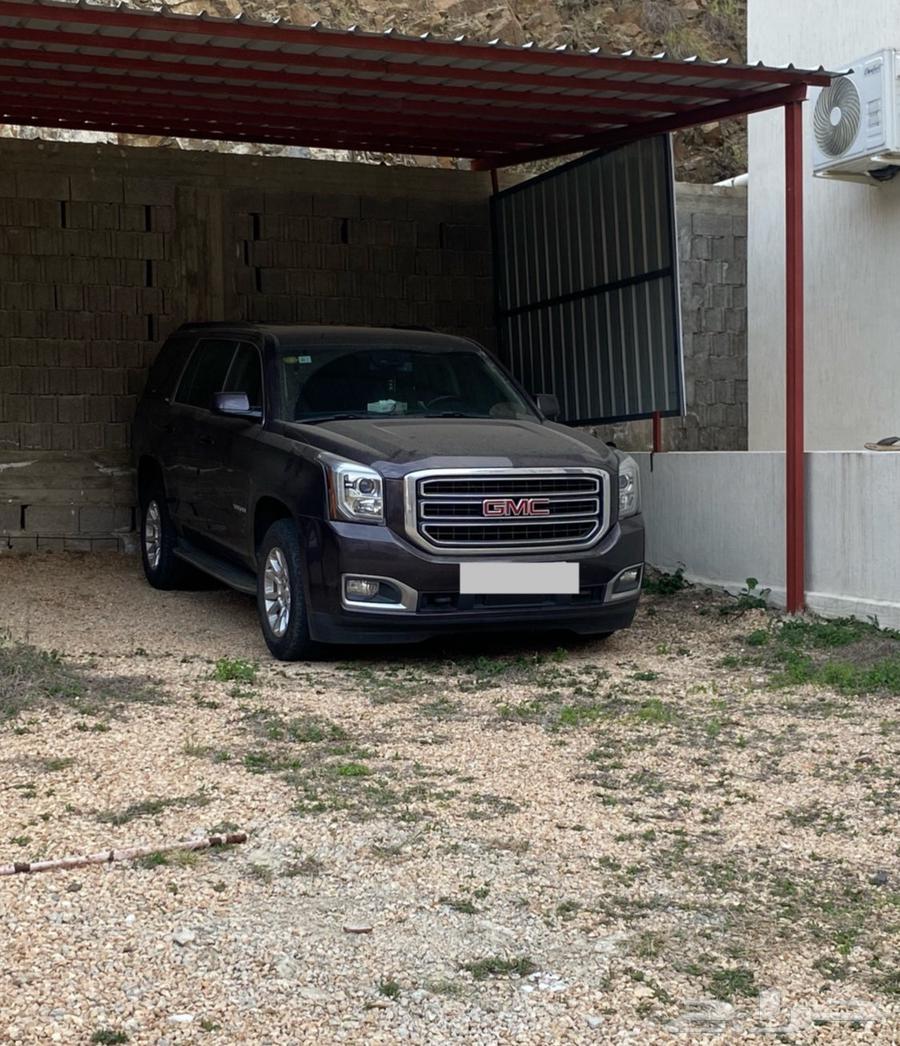 Used Yukan in excellent condition, stored64537309929219110