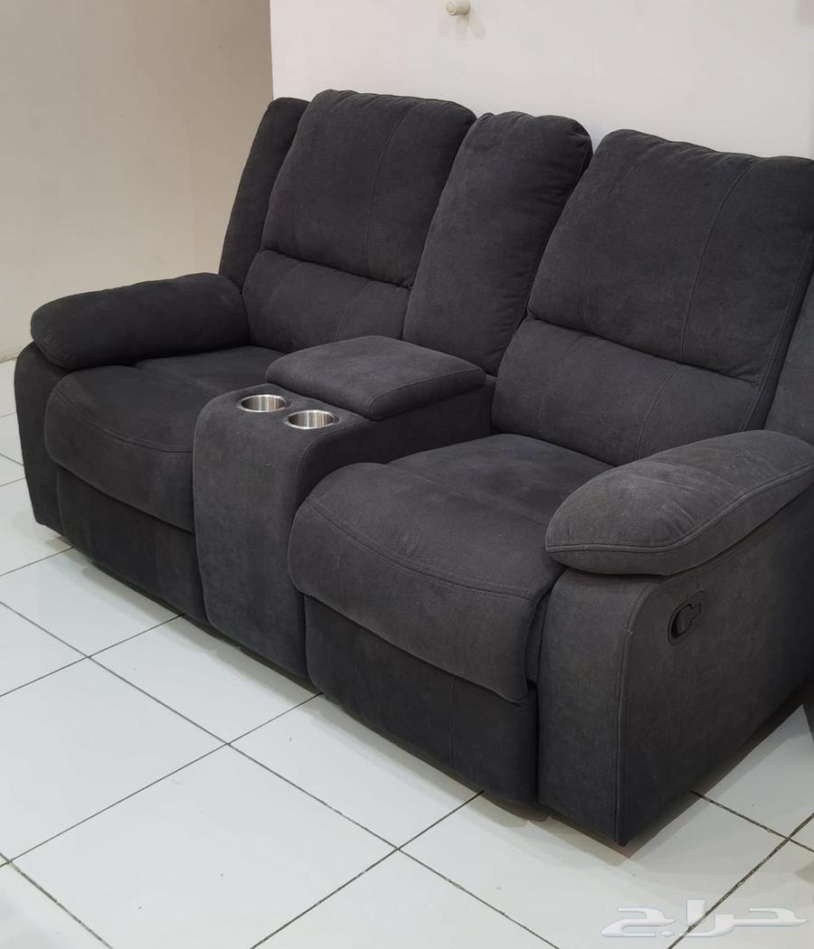 Recliner sofa with adjustable function64384479092993110