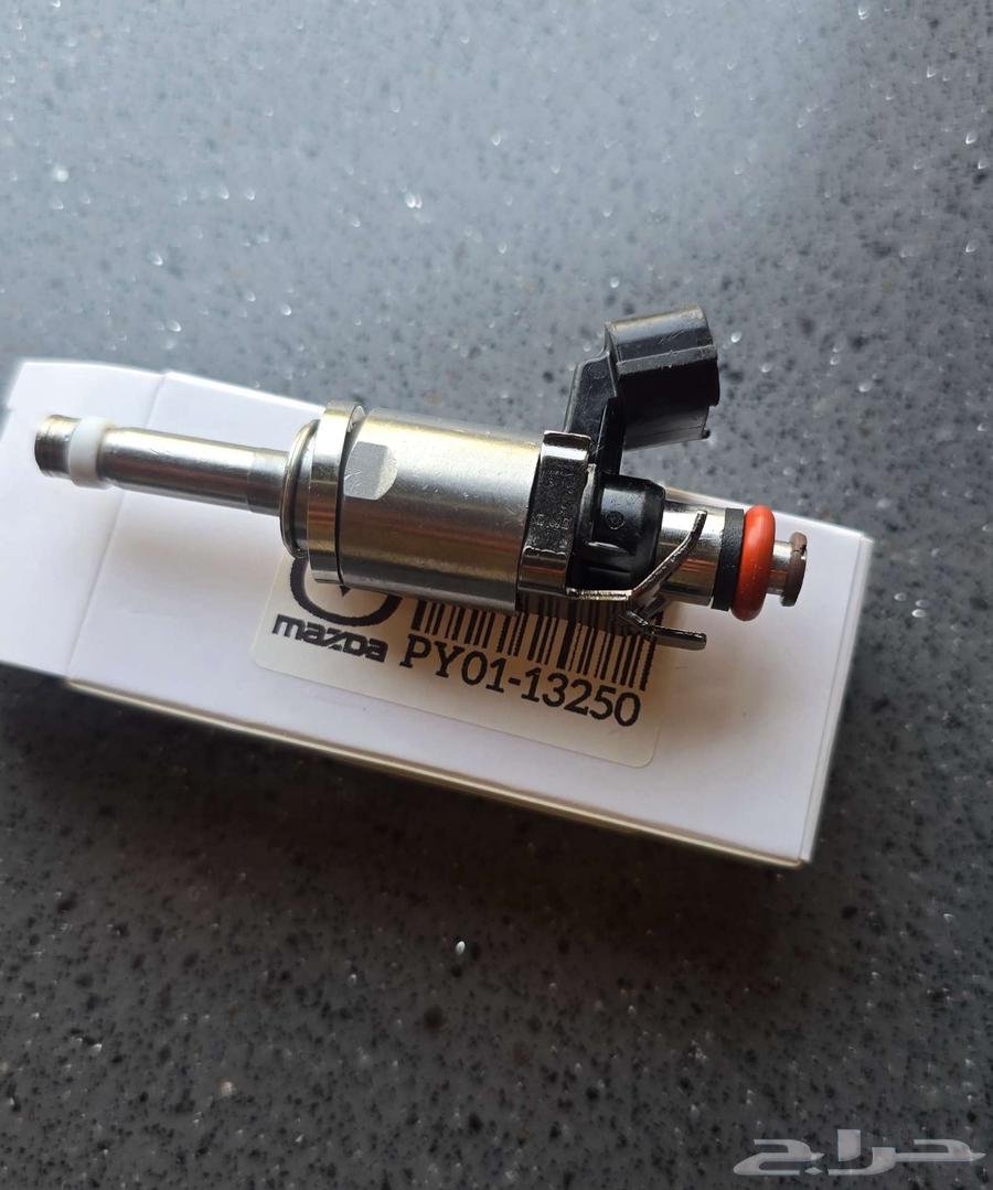 بخاخ بنزين مازدا 6 3 cx5 cx964524905054849110