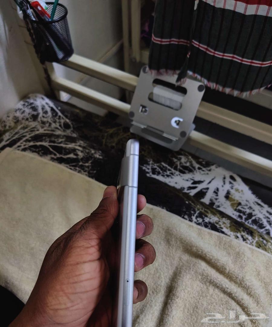 Google Pixel 7 good condition New White Color Urgent Sale64379718145154113