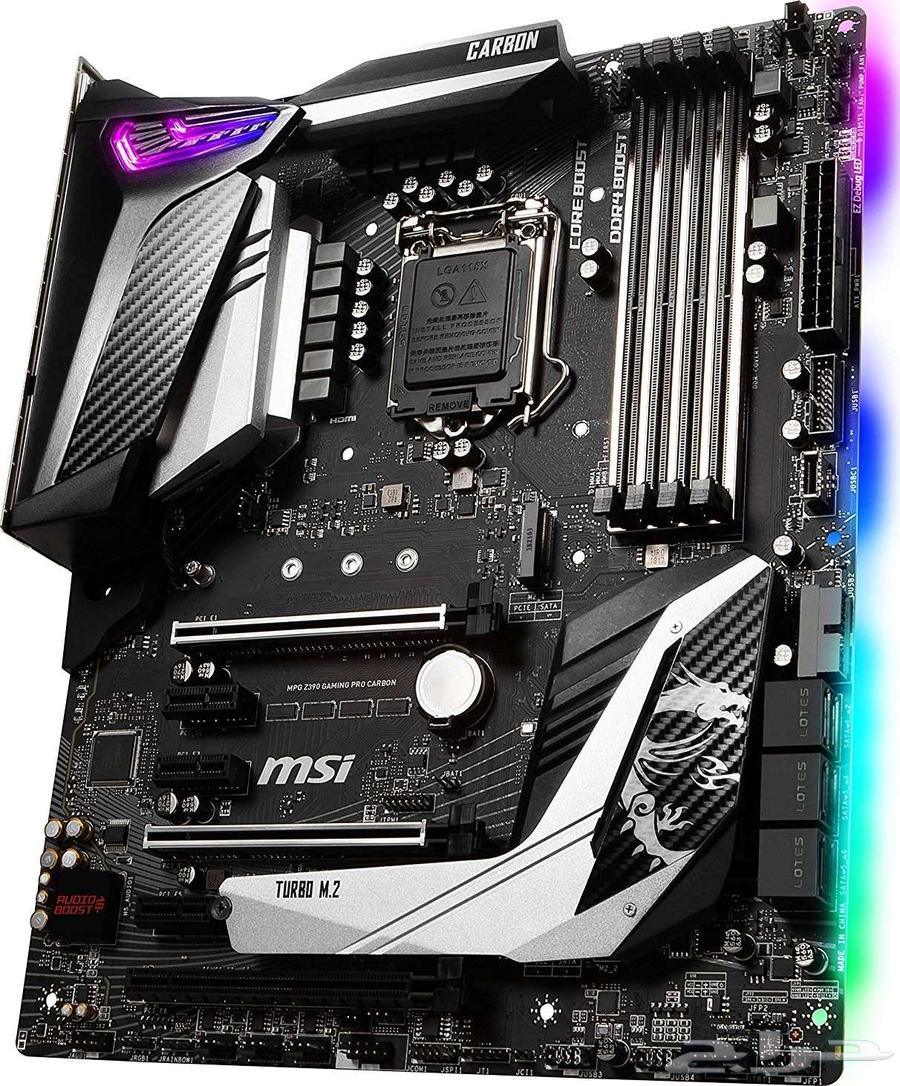 للبيع كمبيوتر العاب64381370342273113