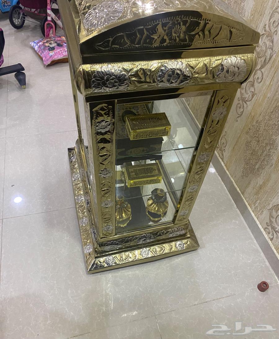 دولاب عربية ملكة للبيع64389100329603112