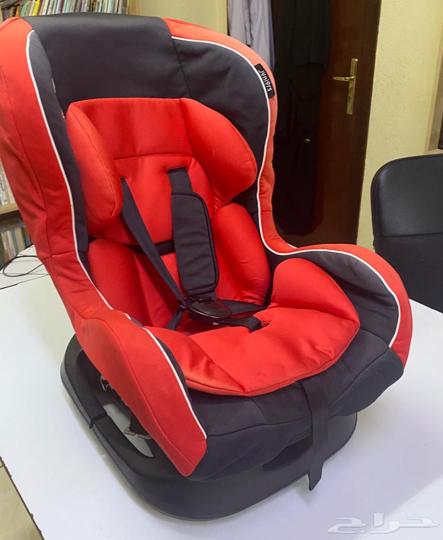 المدينة المنورة كرسي أطفال للسيارة64384675023875111