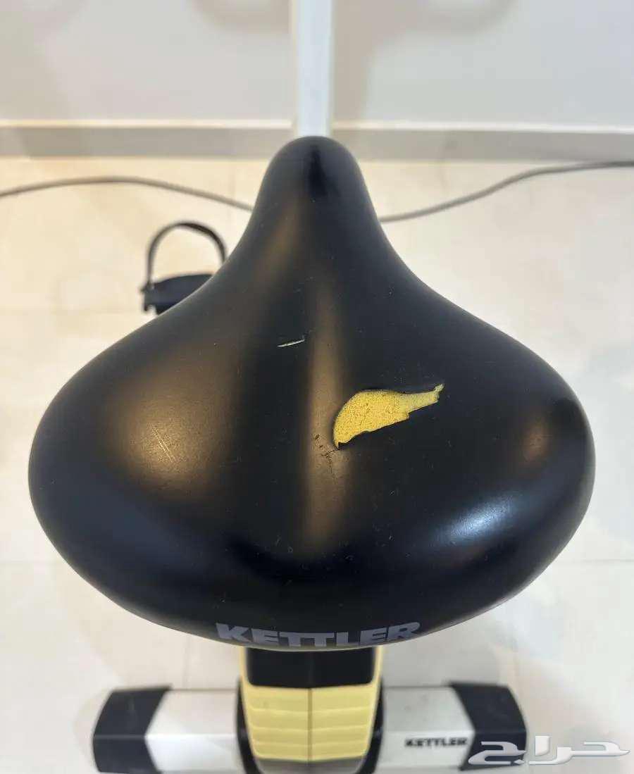 للبيع أغراض رياضية64384675032322111