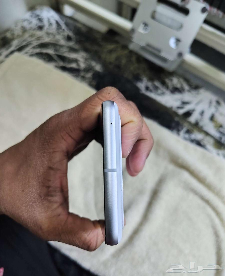 Google Pixel 7 good condition New White Color Urgent Sale64379718145154114