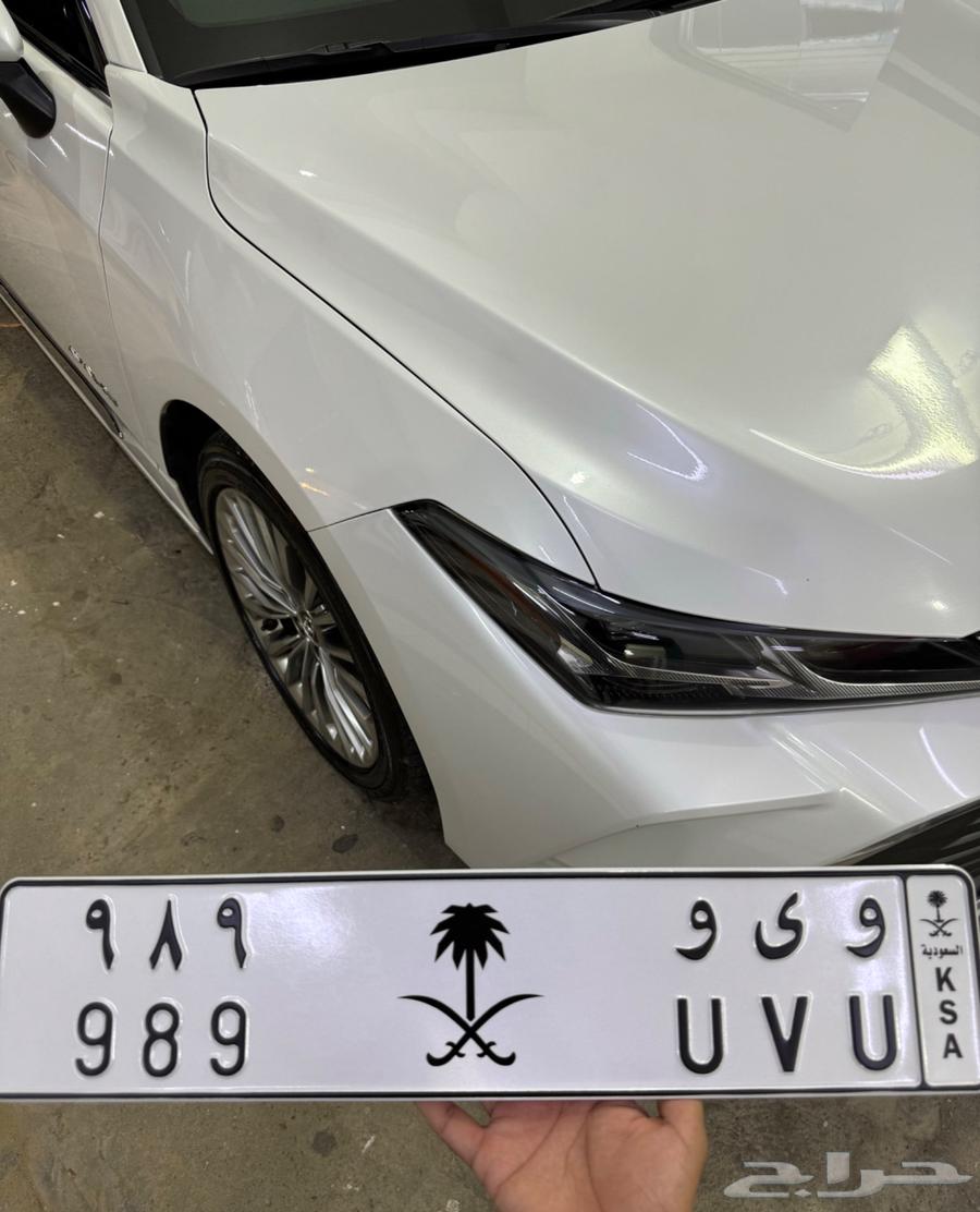 لوحة مميزه للبيع64522373204354110