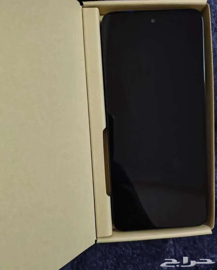 جوال موترولآ G3564393679670147110