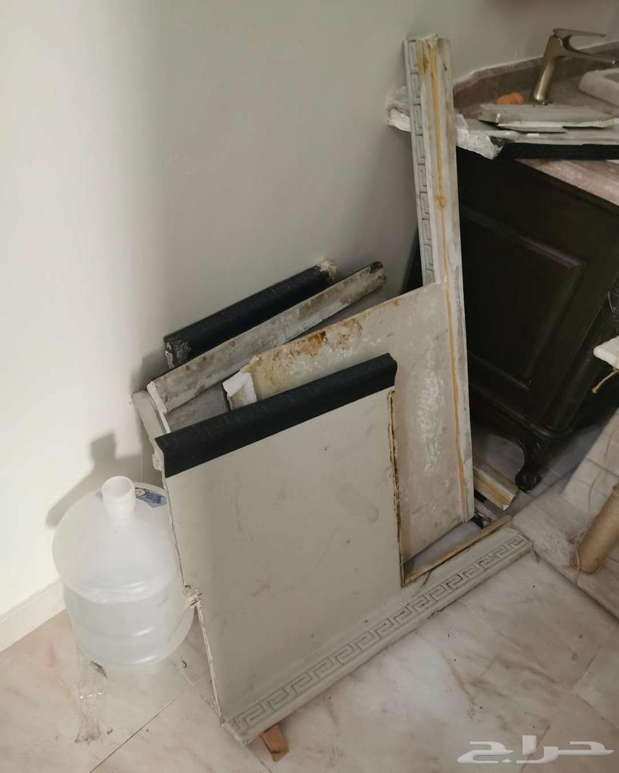 Clean basin for 50 SAR in Al-Shoqia64382224401538111