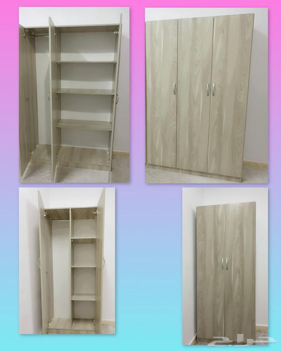 اثاث بيت كامل شبه جديد64383066992259114