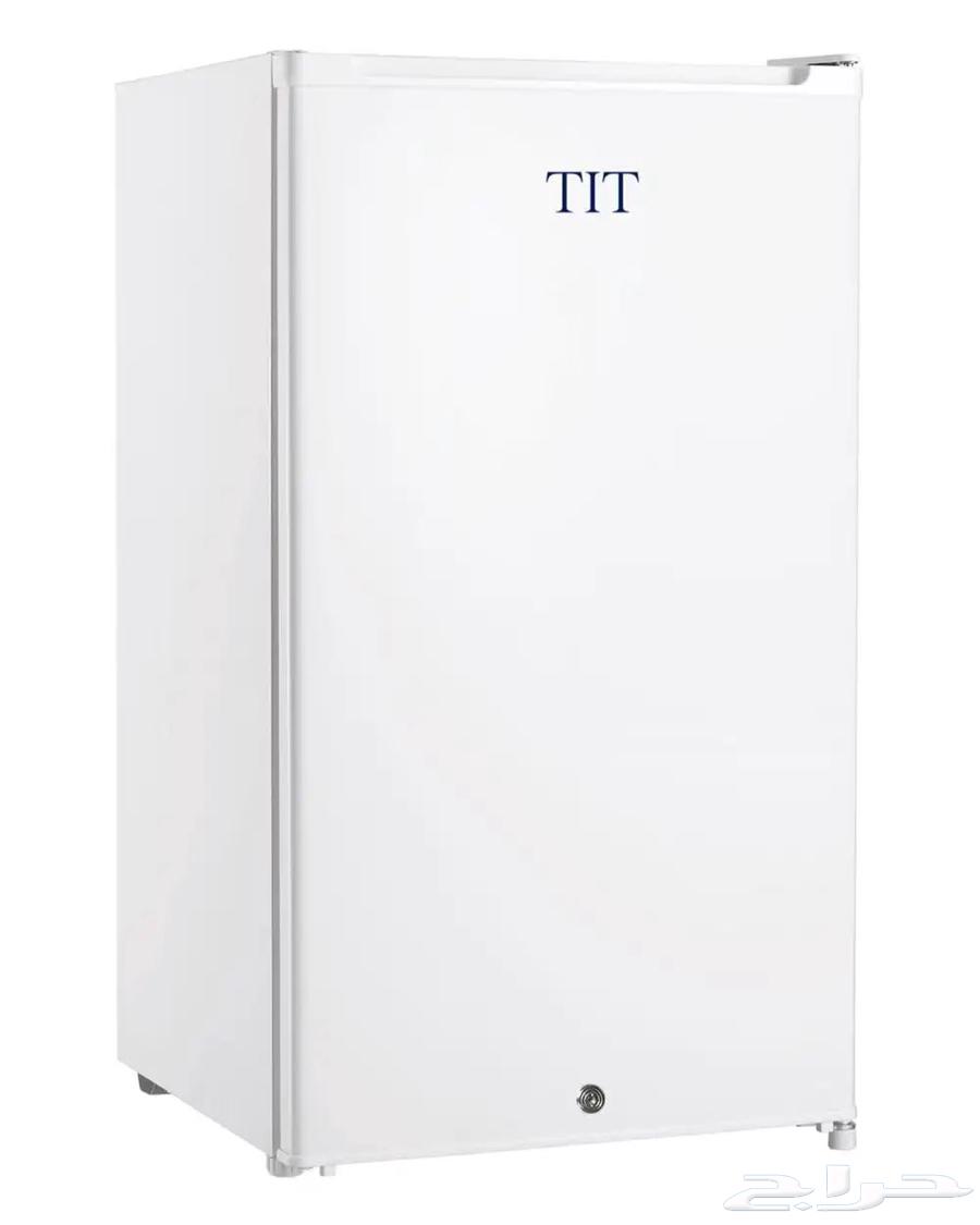 للبيع ثلاجة غرفه وادراج مكتبيه ومكتب64386710971011110