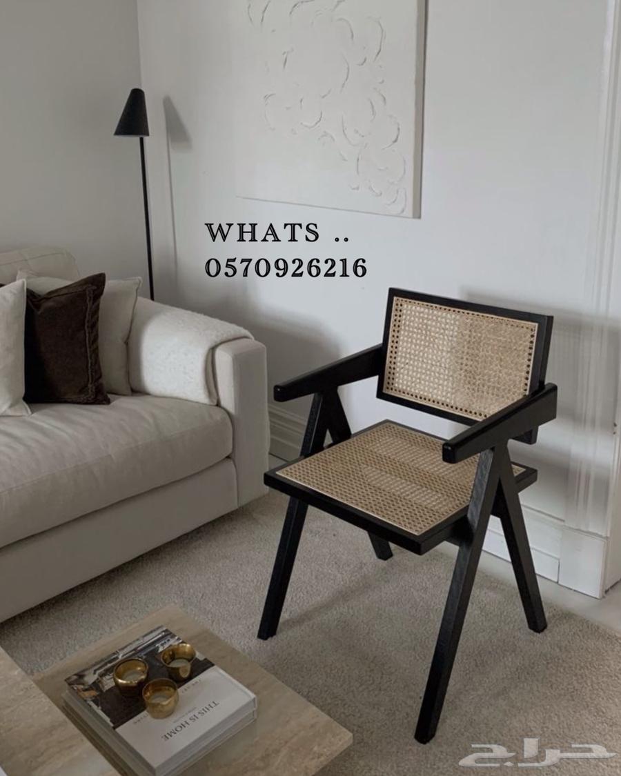 كراسي مقاهي و كوفيهات خشب64392086918017114
