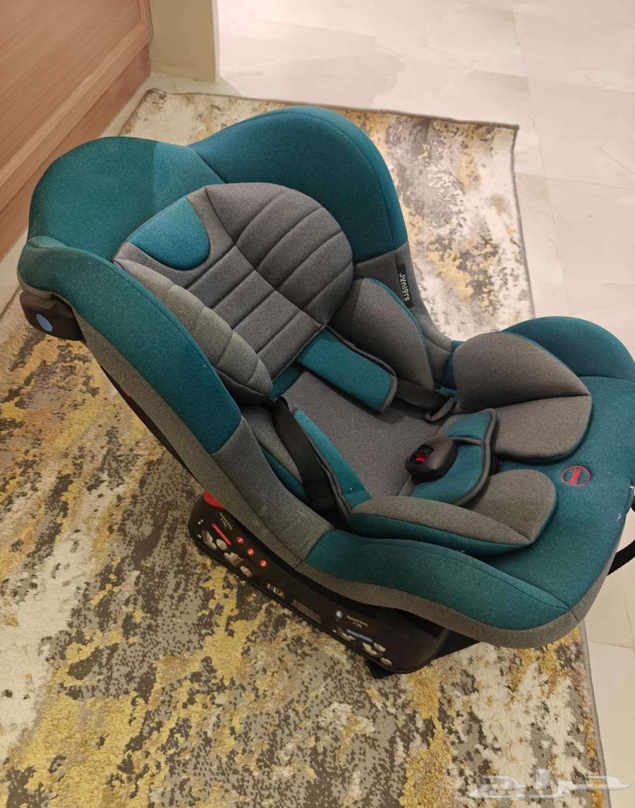 مقعد أطفال للسيارة (كارسيت)64381850691203112